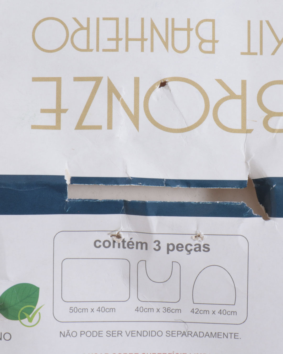 Jogo-De-Banheiro-3-Pcs-Bronze---Bege-Geometrico