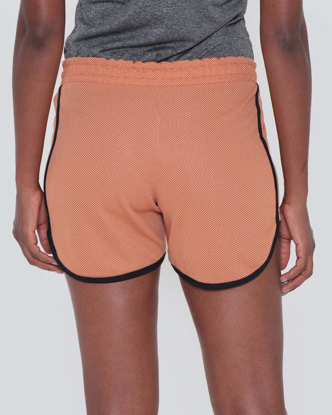 Short-292-Comeia-Com-Vies---Laranja-Medio