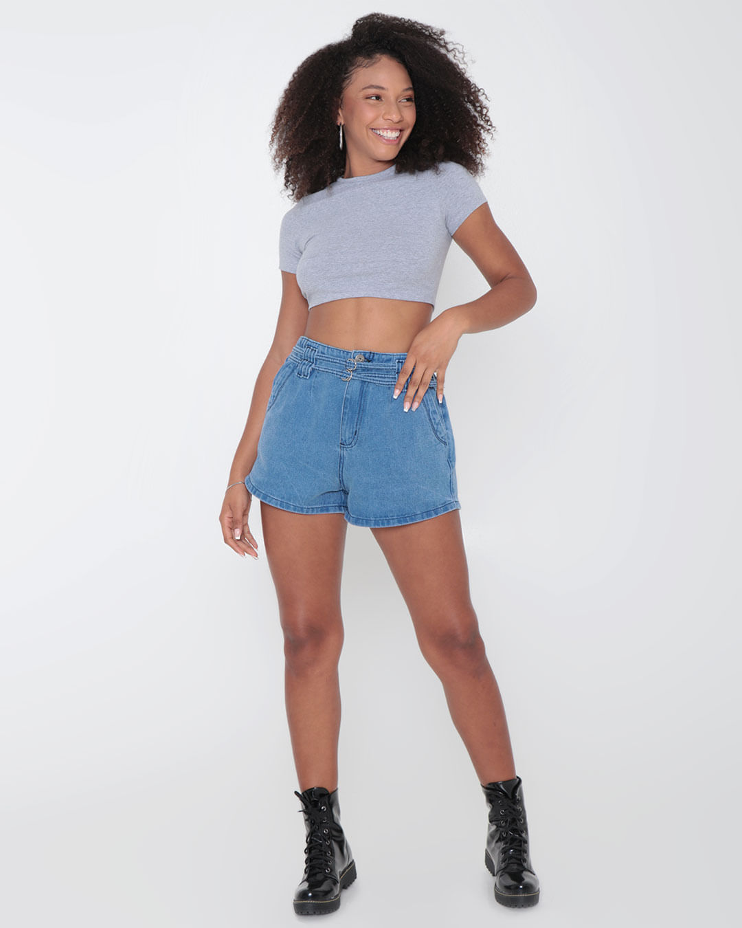Short-1527156-Jns--Fem-Ad---Blue-Jeans-Medio