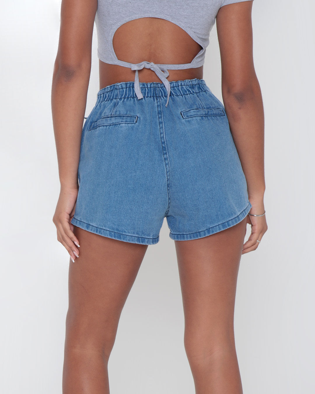Short-1527156-Jns--Fem-Ad---Blue-Jeans-Medio