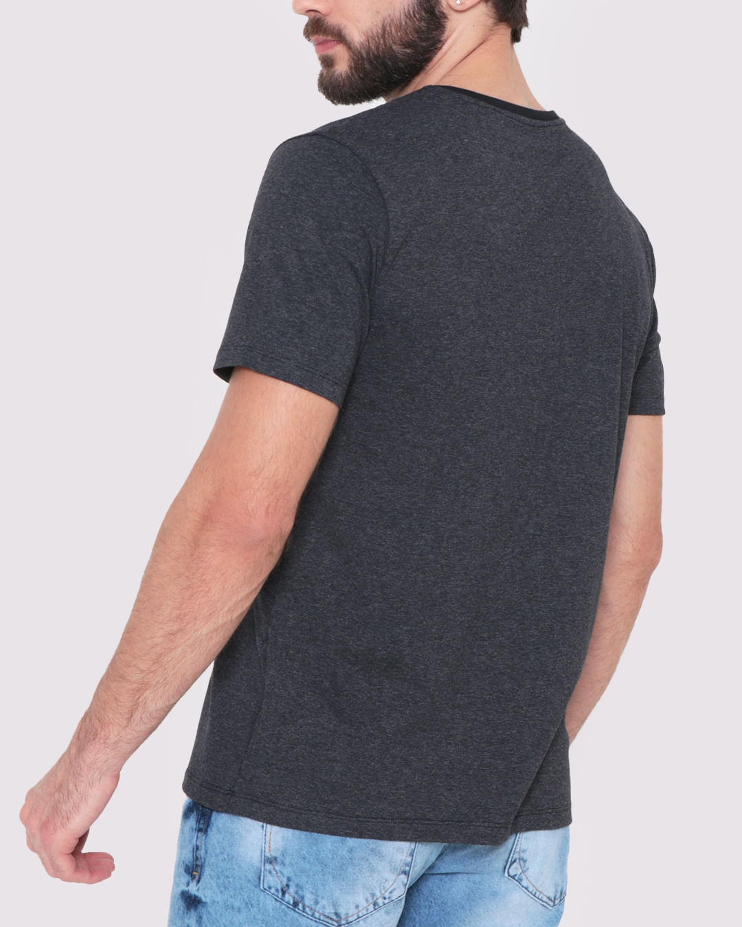 Camiseta-Homem-Aranha-Amc-8079-Pgg---Mescla-Escuro