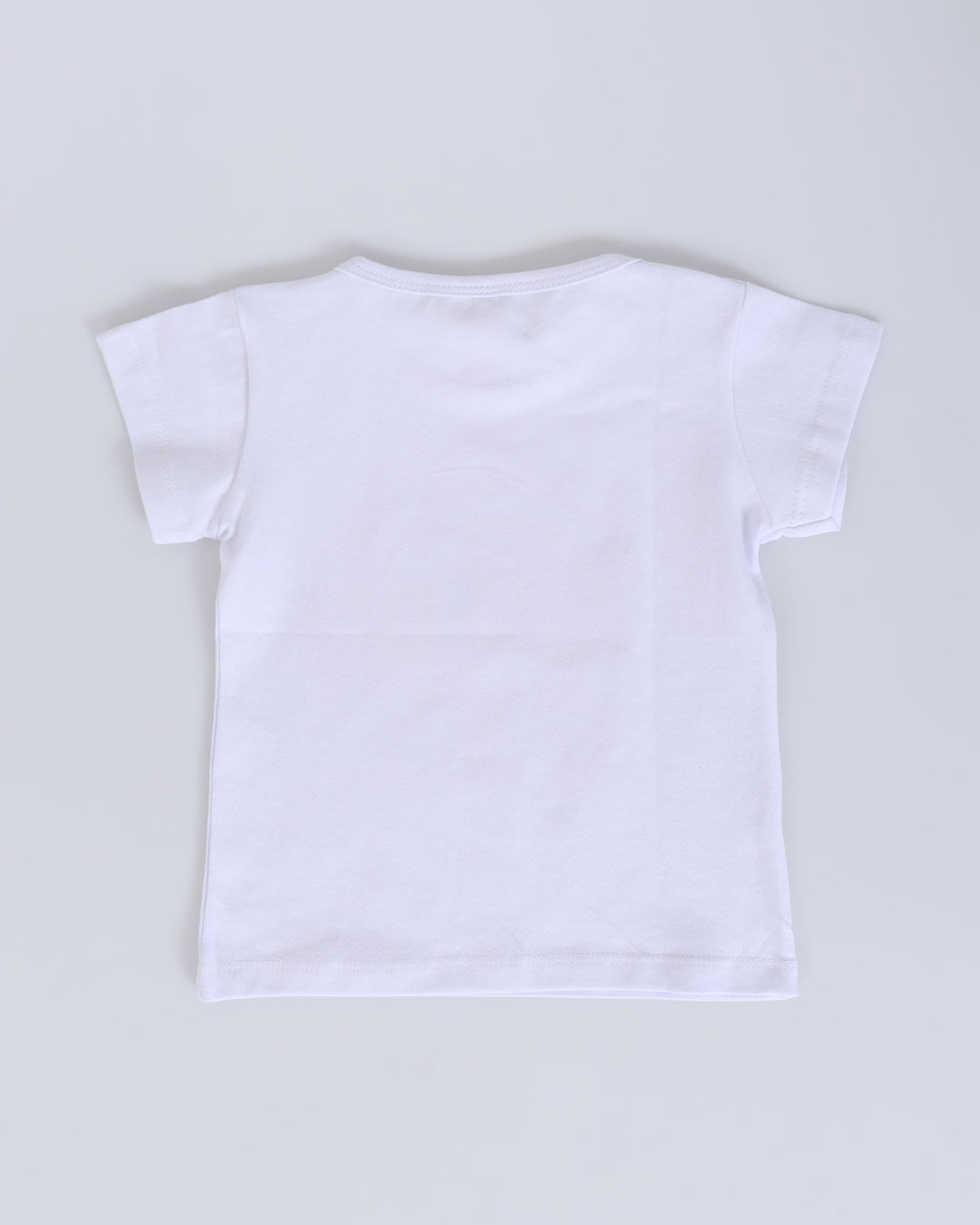 Blusa-Mesa-1968---Fem13---Branco