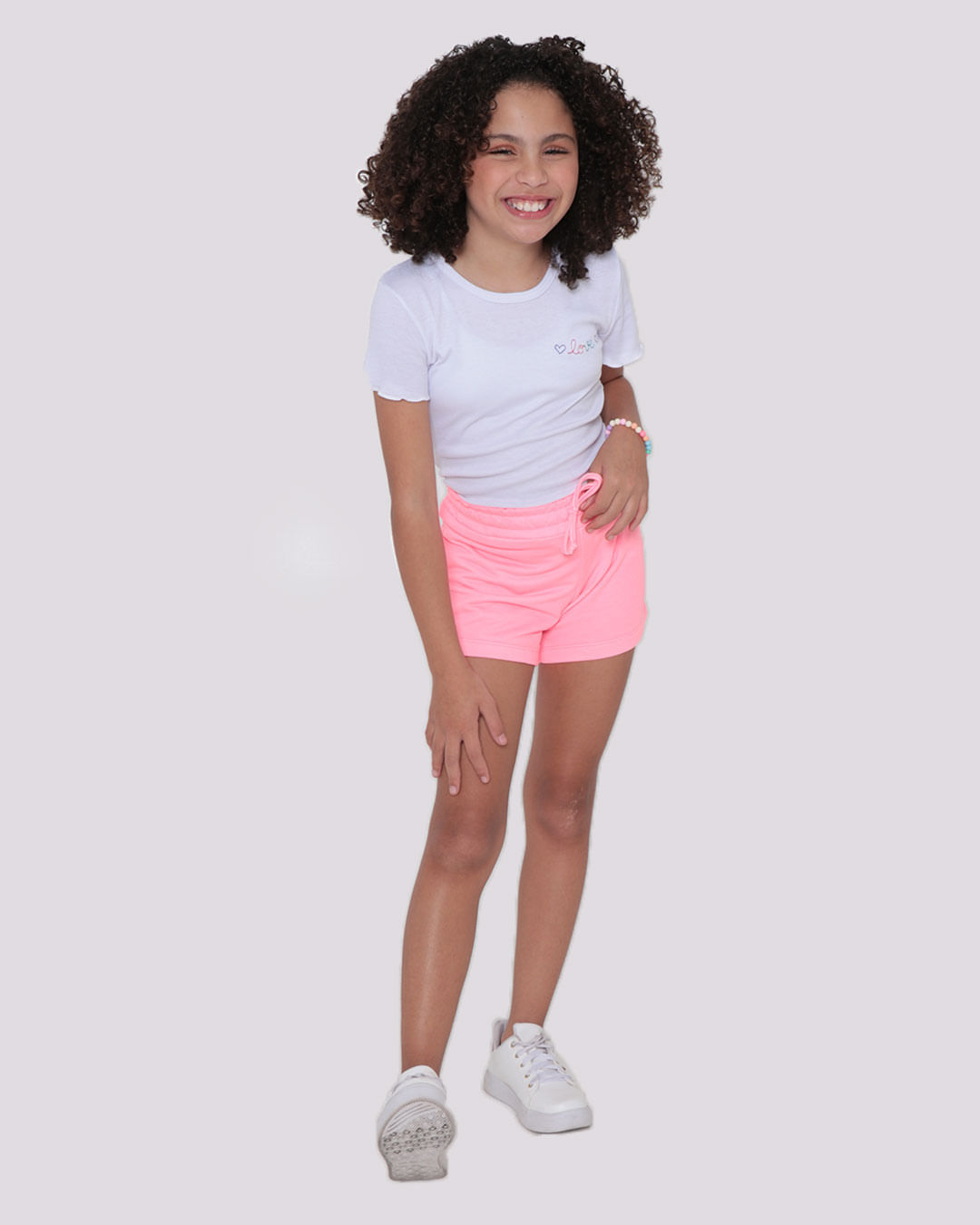 Shorts-21230-Rosa-Neon-F-1016---Rosa-Neon