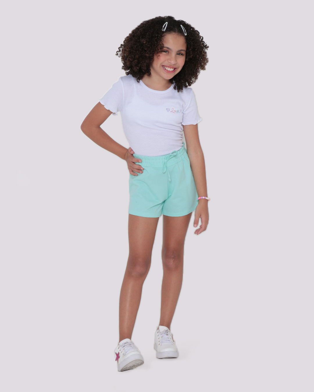 Shorts-21230-Verde-Agua--F-1016---Verde-Claro