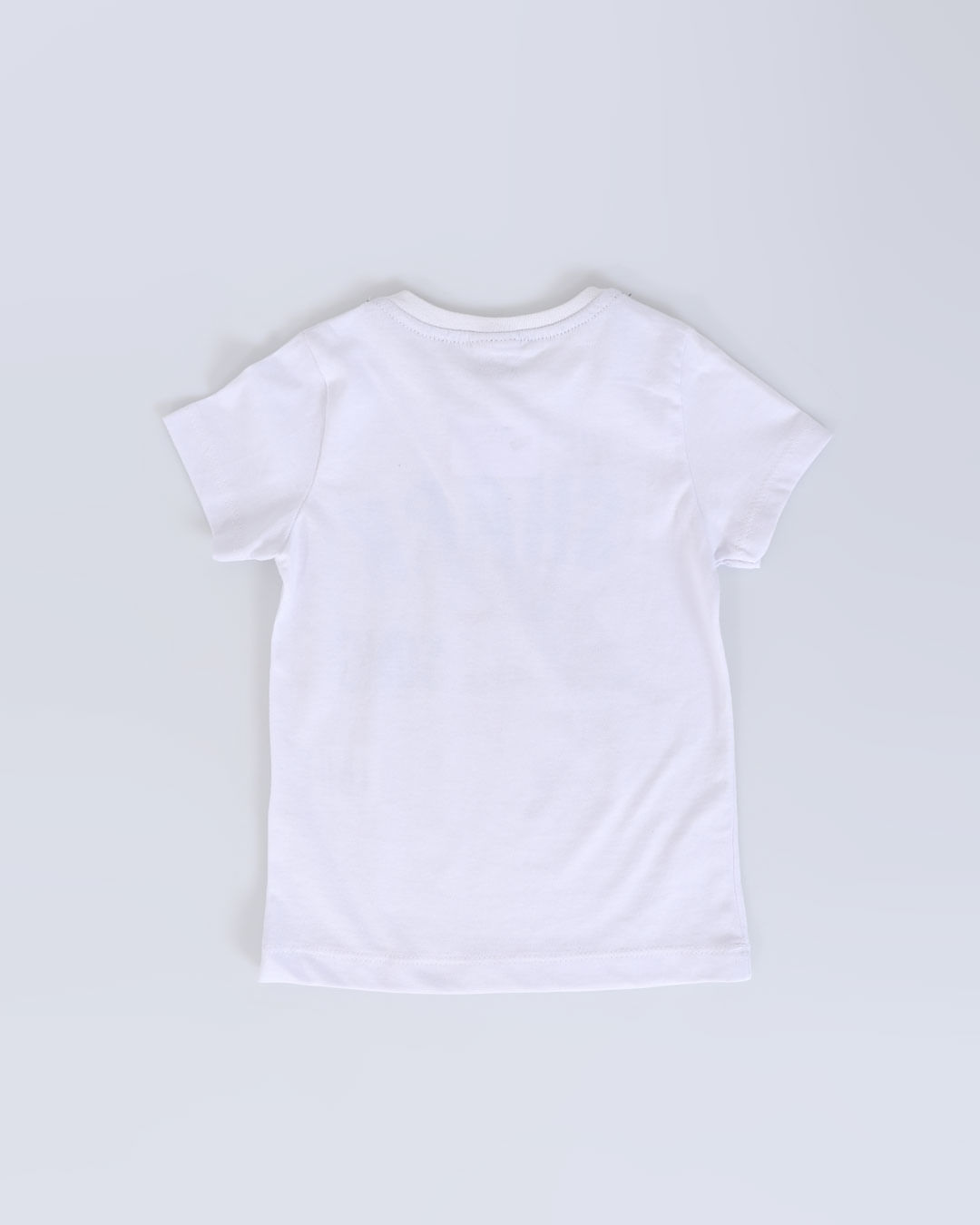 Conjunto-Mc--81-Shark-Masc13---Branco