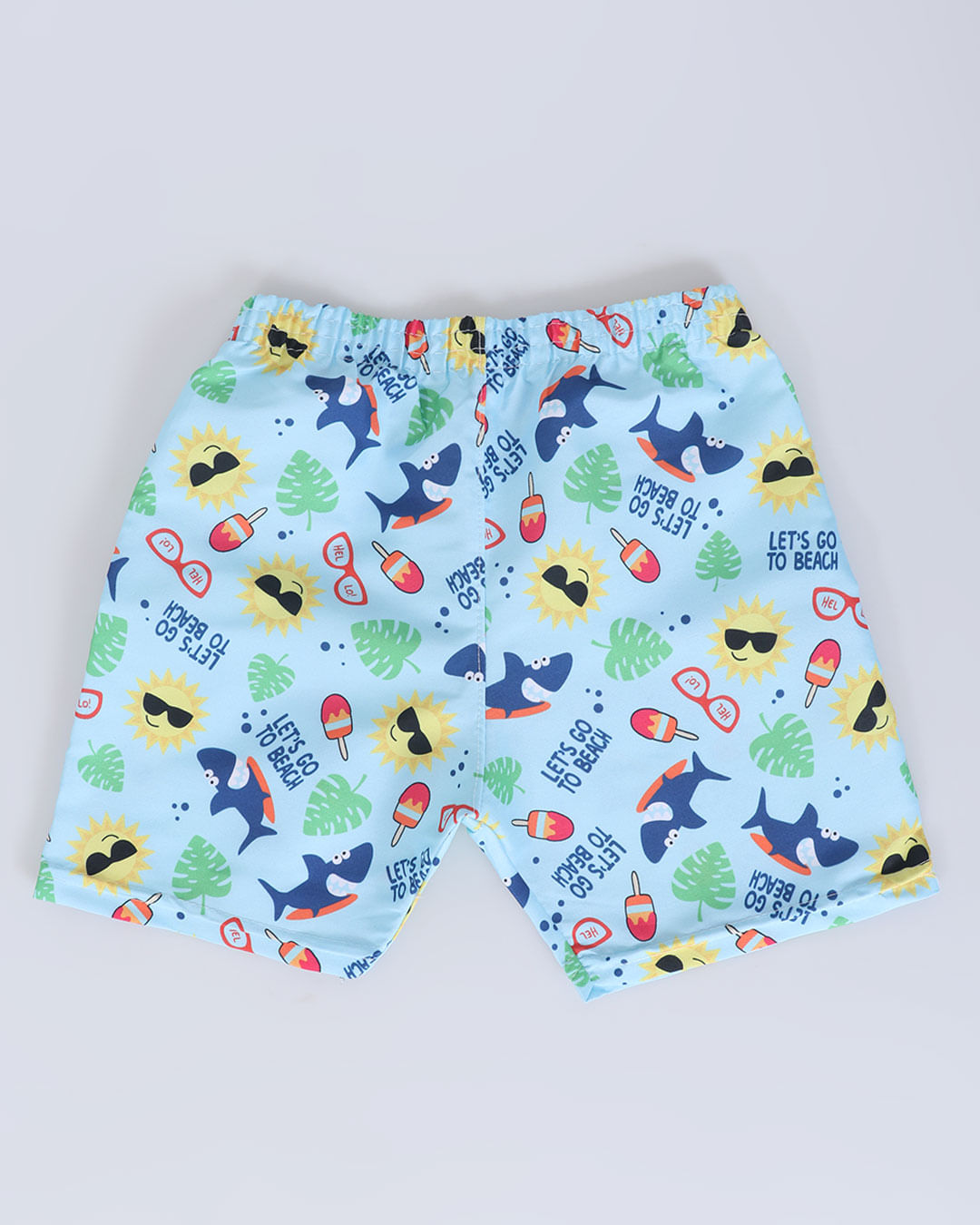 Conjunto-Mc--81-Shark-Masc13---Branco