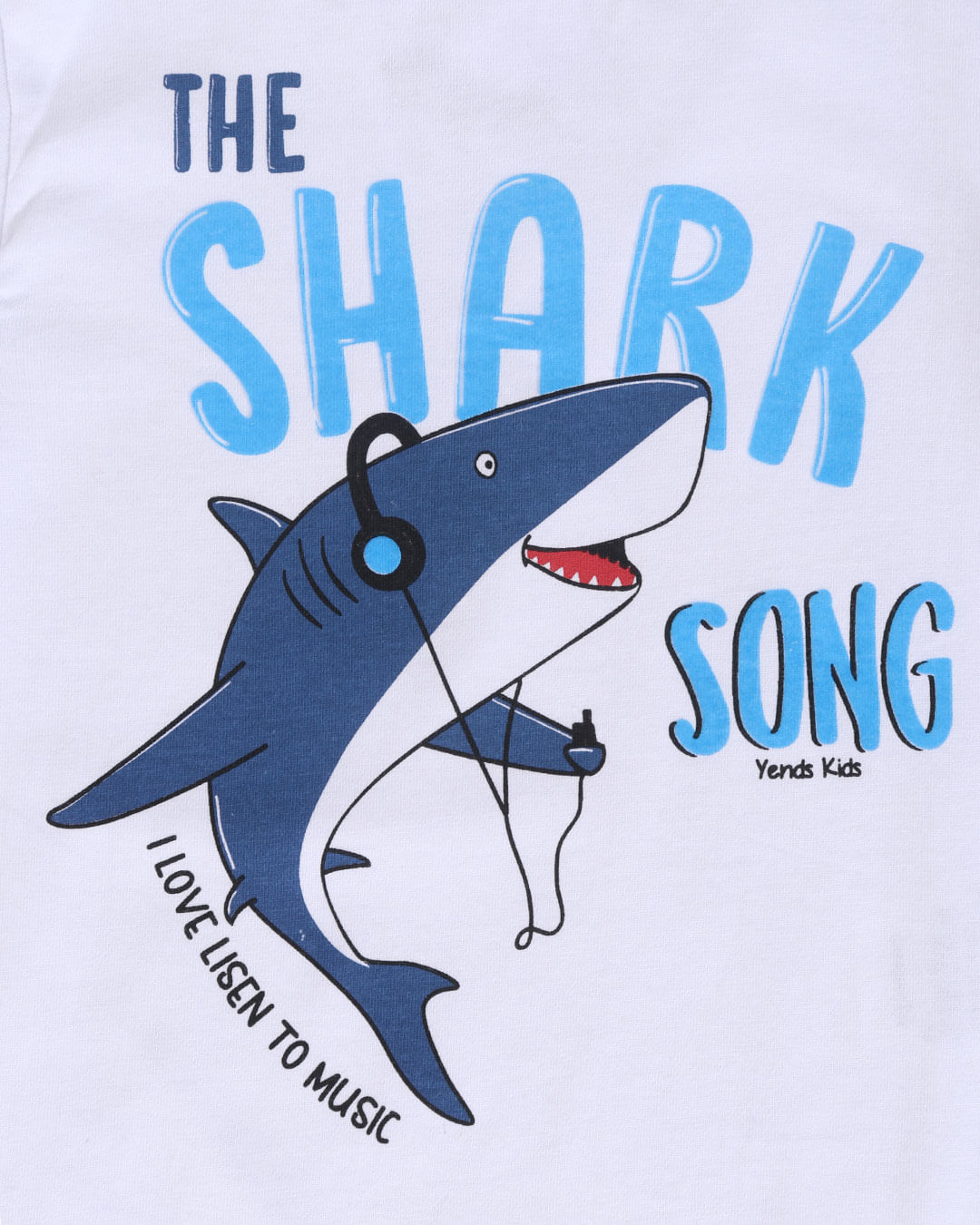 Conjunto-Mc--81-Shark-Masc13---Branco