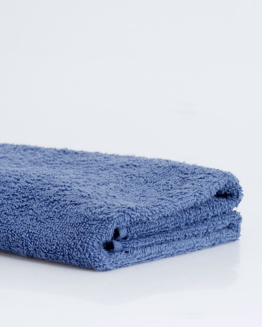 T-Banho-Classic-68x135-Azul-608---Azul-Medio