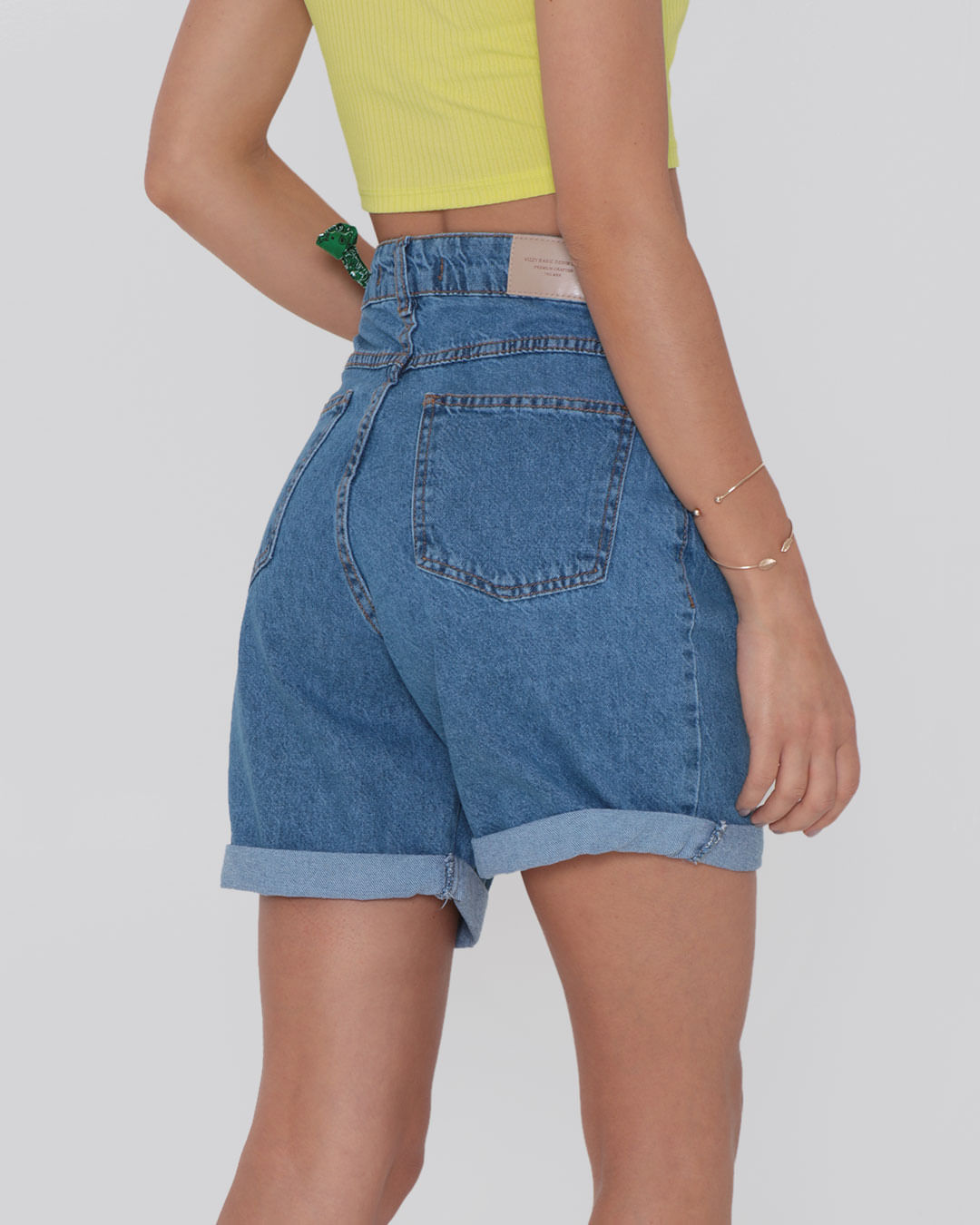 Bermuda-64596-Jns-Lenco-Fem-Ad---Blue-Jeans-Medio
