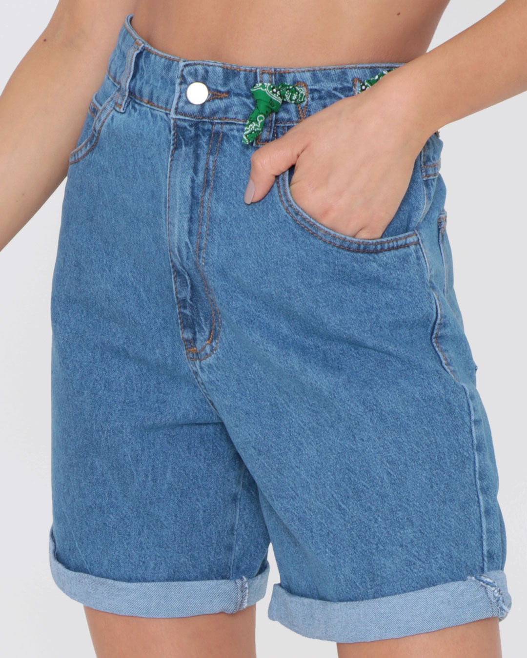 Bermuda-64596-Jns-Lenco-Fem-Ad---Blue-Jeans-Medio
