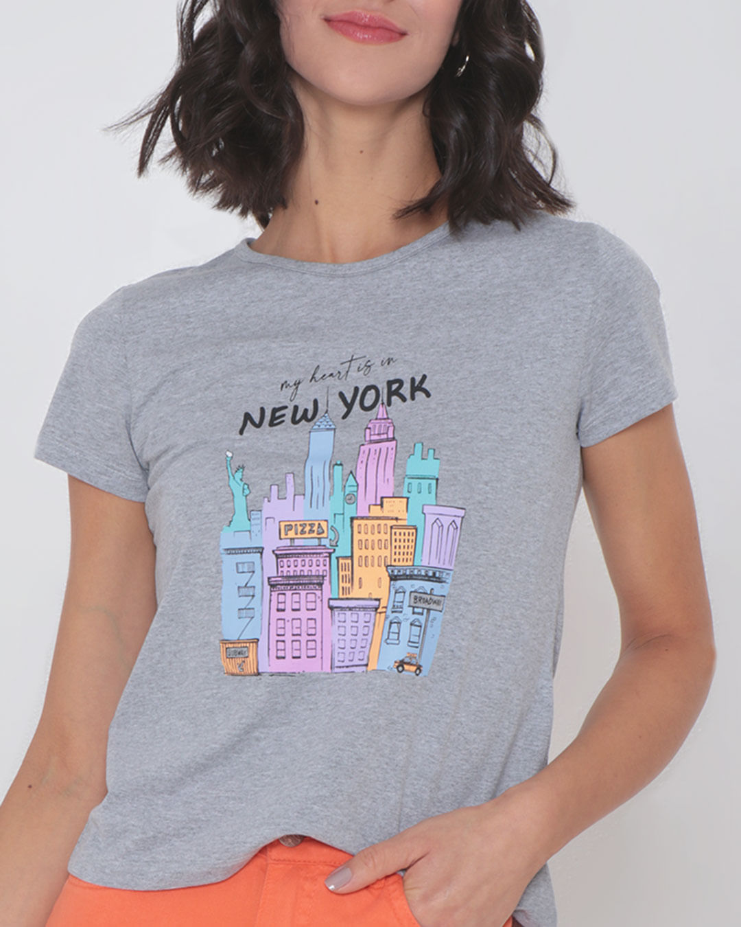 Camiseta-22905--New-York-Mesc-M7---Mescla-Claro