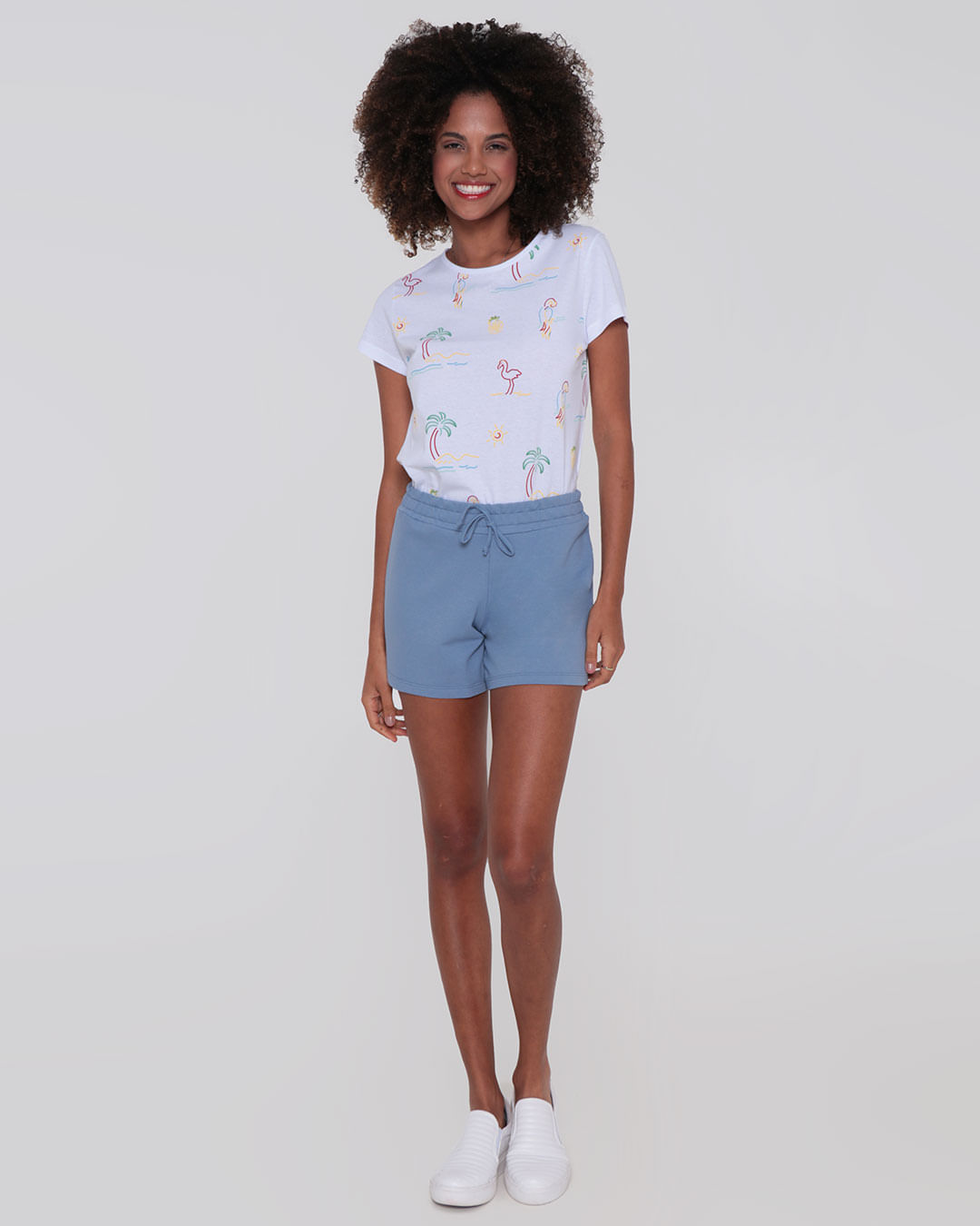 Short-20411-Basico-Az-Denim---Azul-Medio
