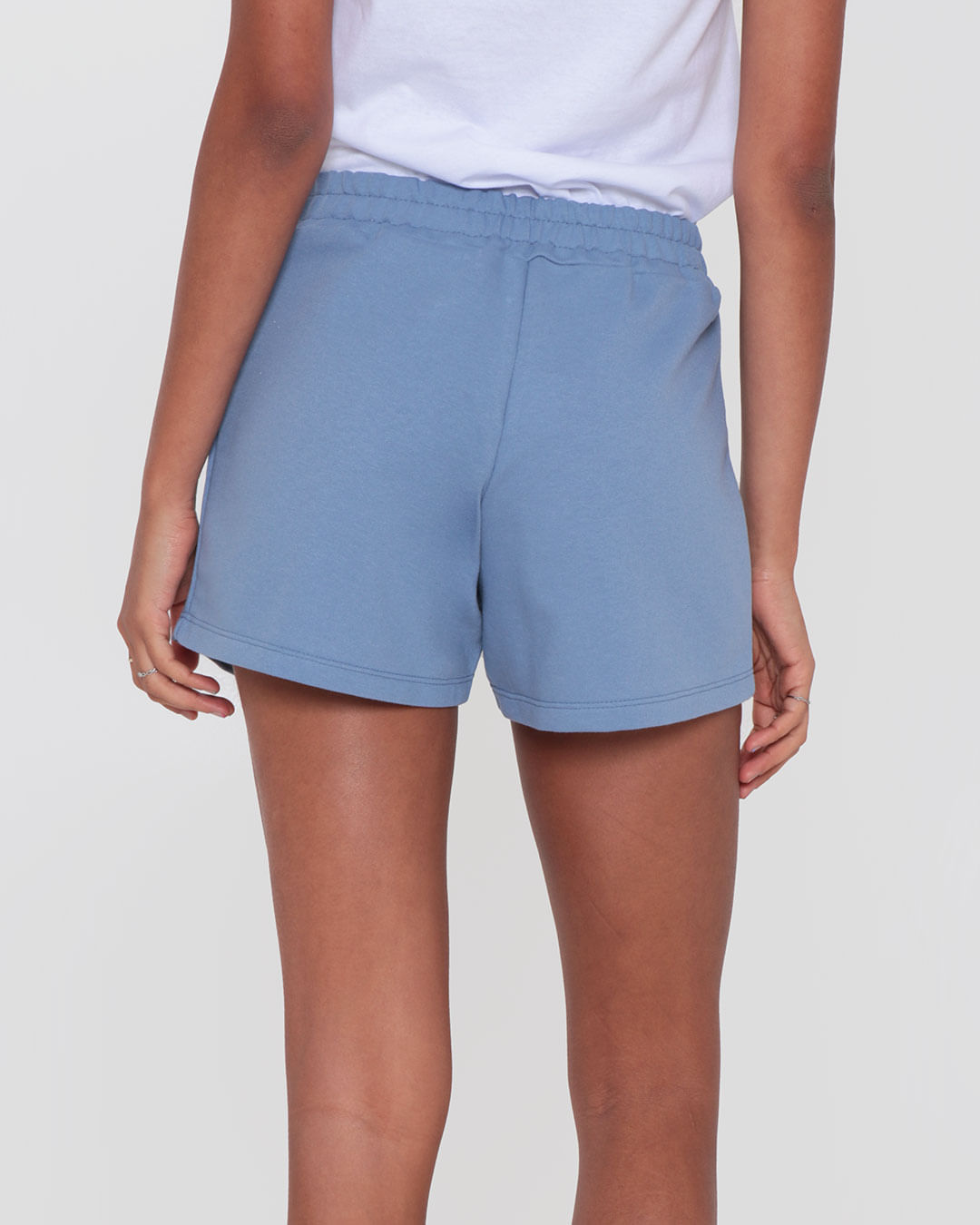 Short-20411-Basico-Az-Denim---Azul-Medio