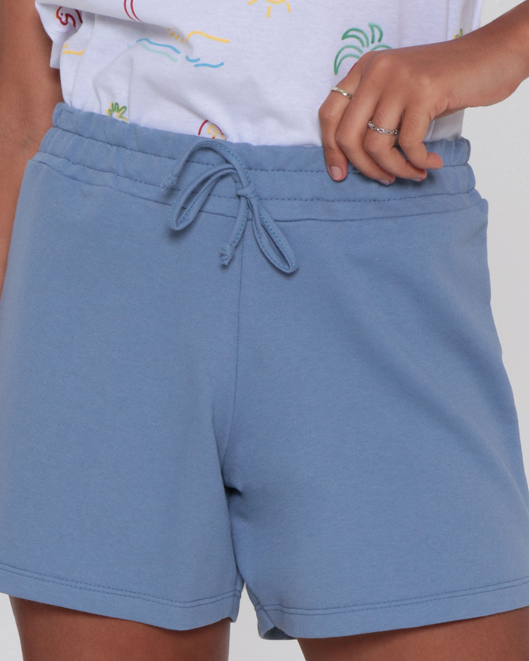 Short-20411-Basico-Az-Denim---Azul-Medio