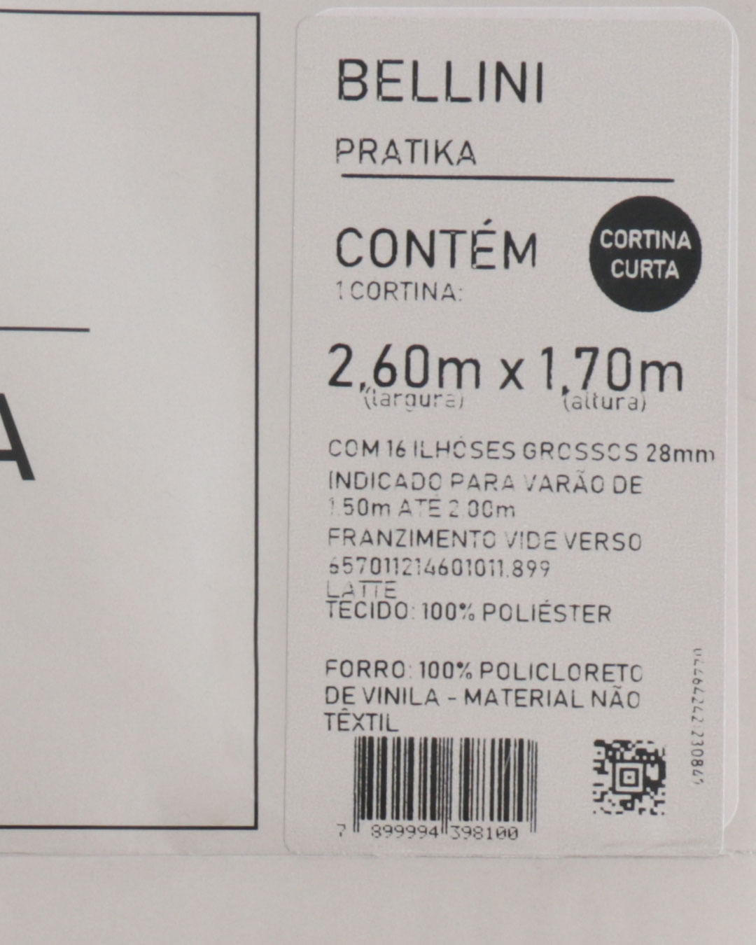 Cort-Prat-260x170-Bellinilatte---Bege-Medio