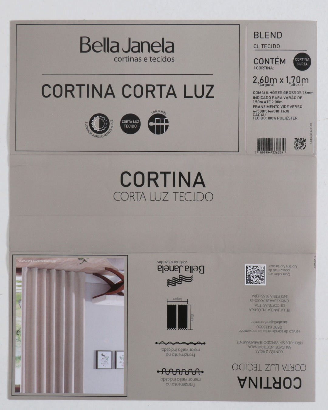 Cort-Corta-Luz-260x170-Blendcacau---Marrom-Medio