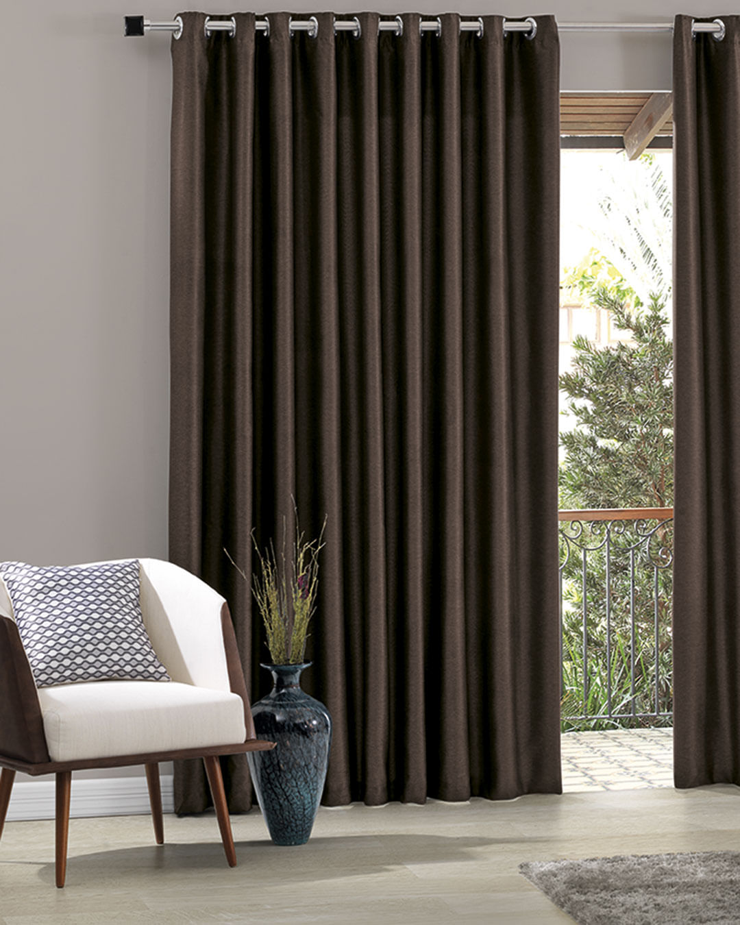 Cort-Corta-Luz-300x170-Blendcacau---Marrom-Medio