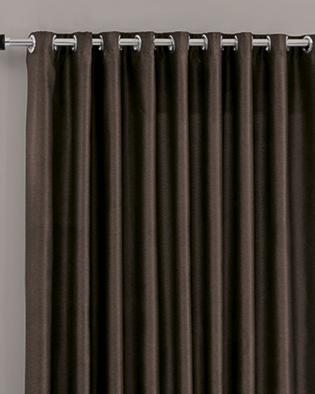 Cort-Corta-Luz-300x170-Blendcacau---Marrom-Medio