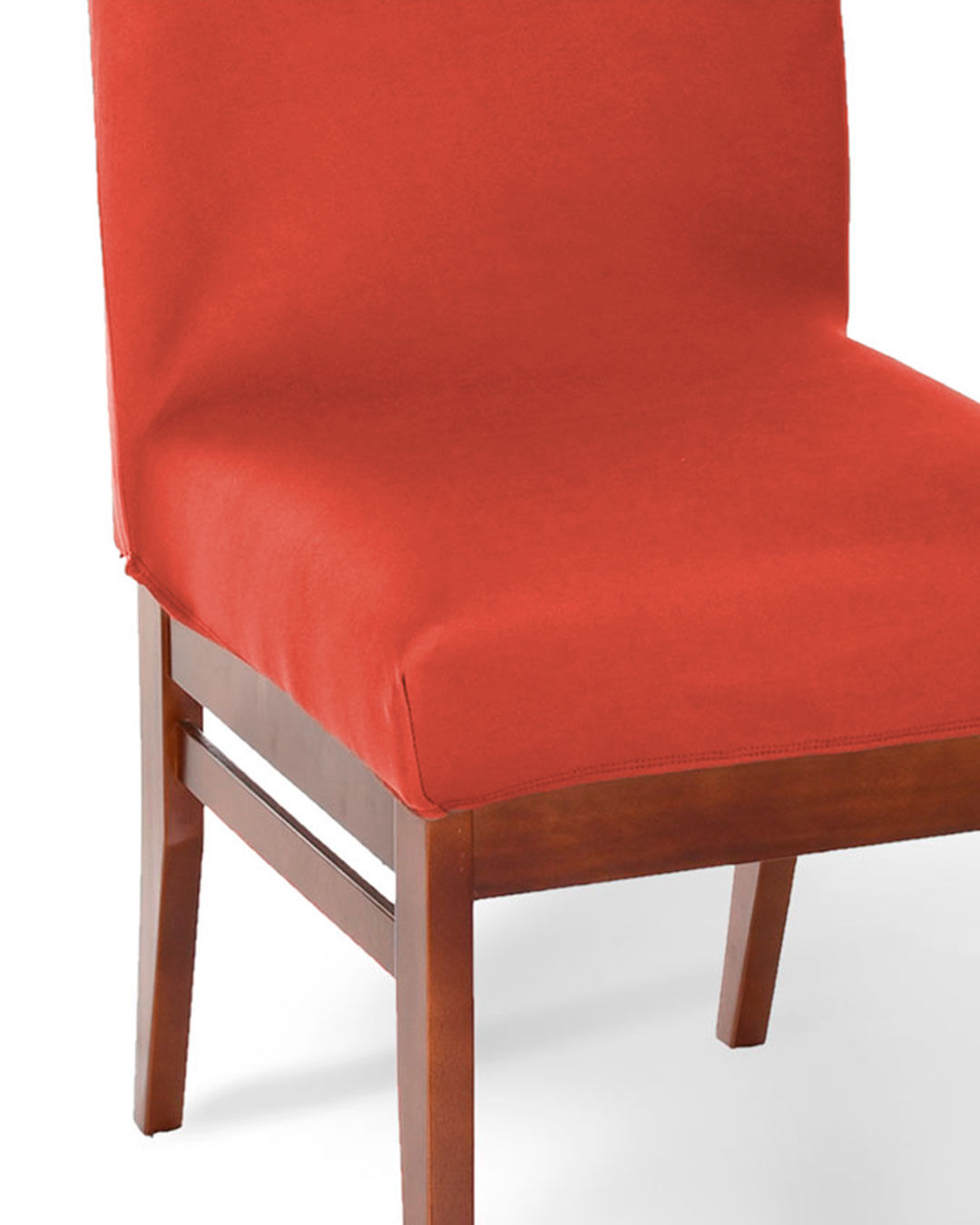 Capa-De-Cadeira-Ht-Malha-Gel-Vermelho---Vermelho-Claro