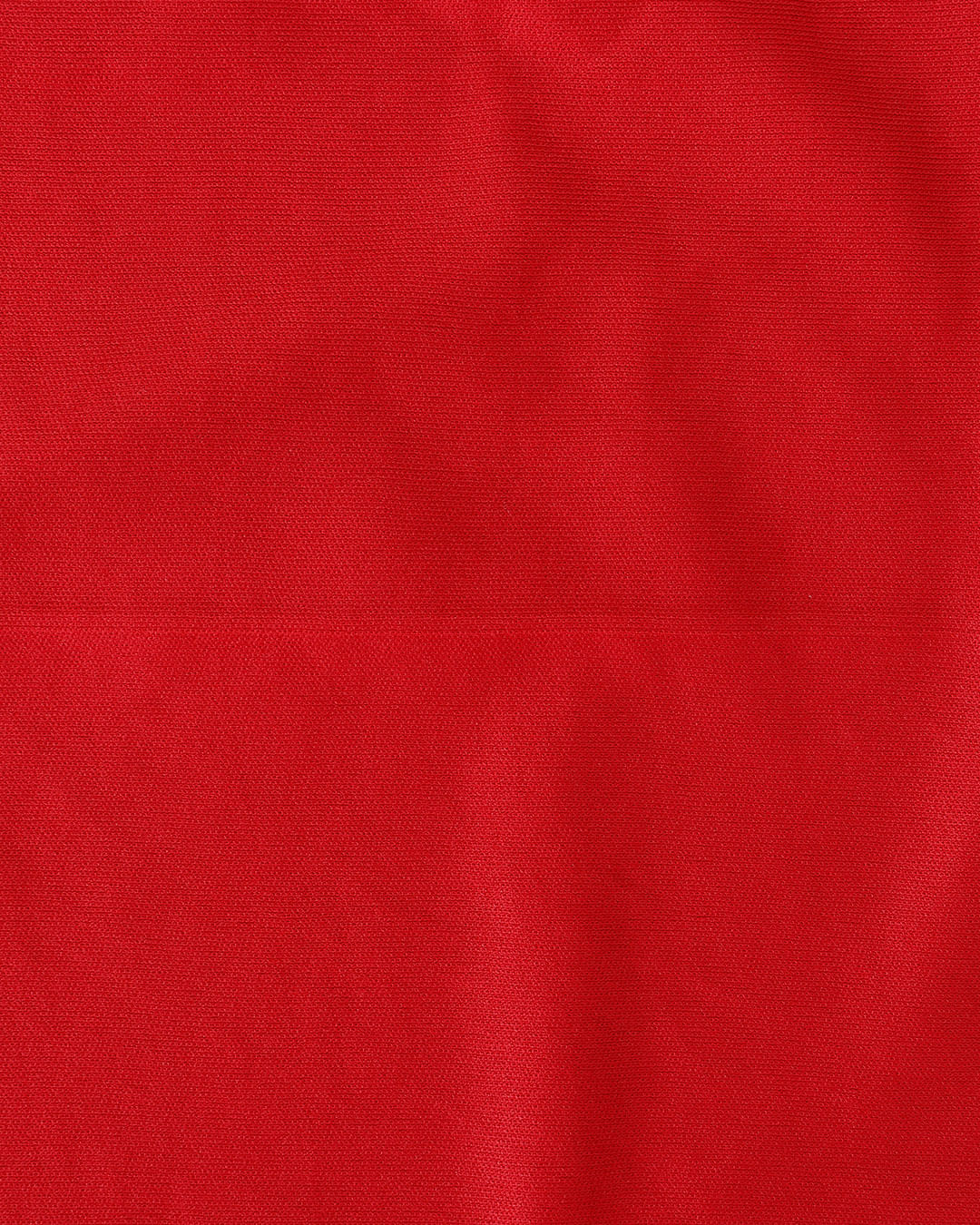 Capa-De-Cadeira-Ht-Malha-Gel-Vermelho---Vermelho-Claro