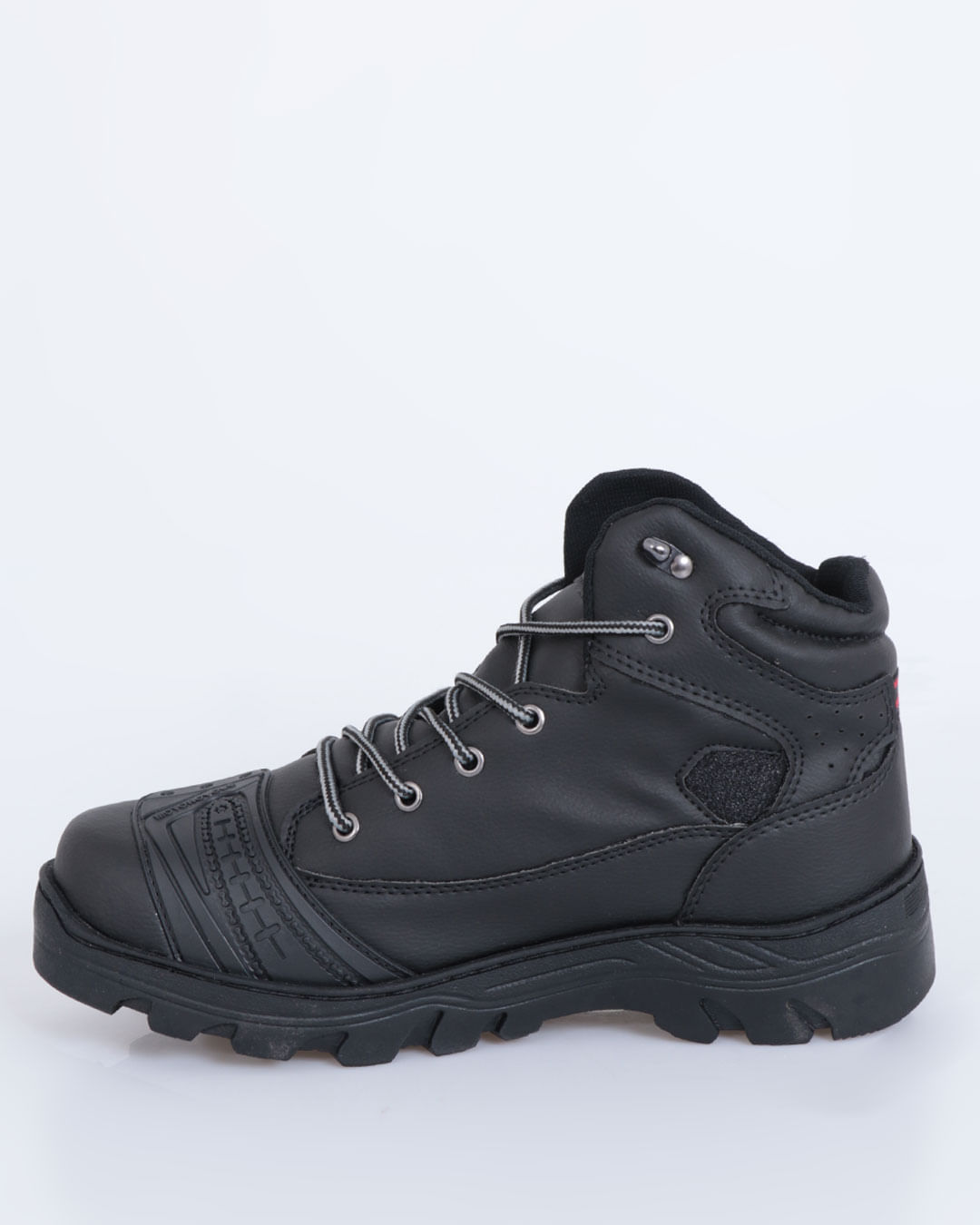 Bota-Masc-Trat-1061-Preto---Preto