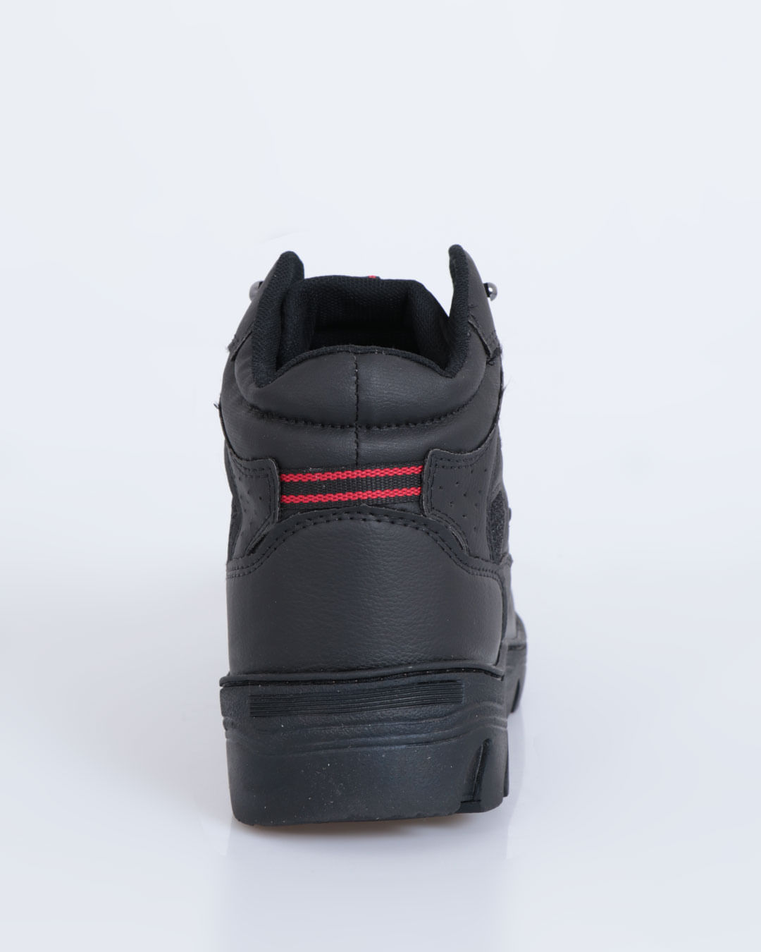 Bota-Masc-Trat-1061-Preto---Preto