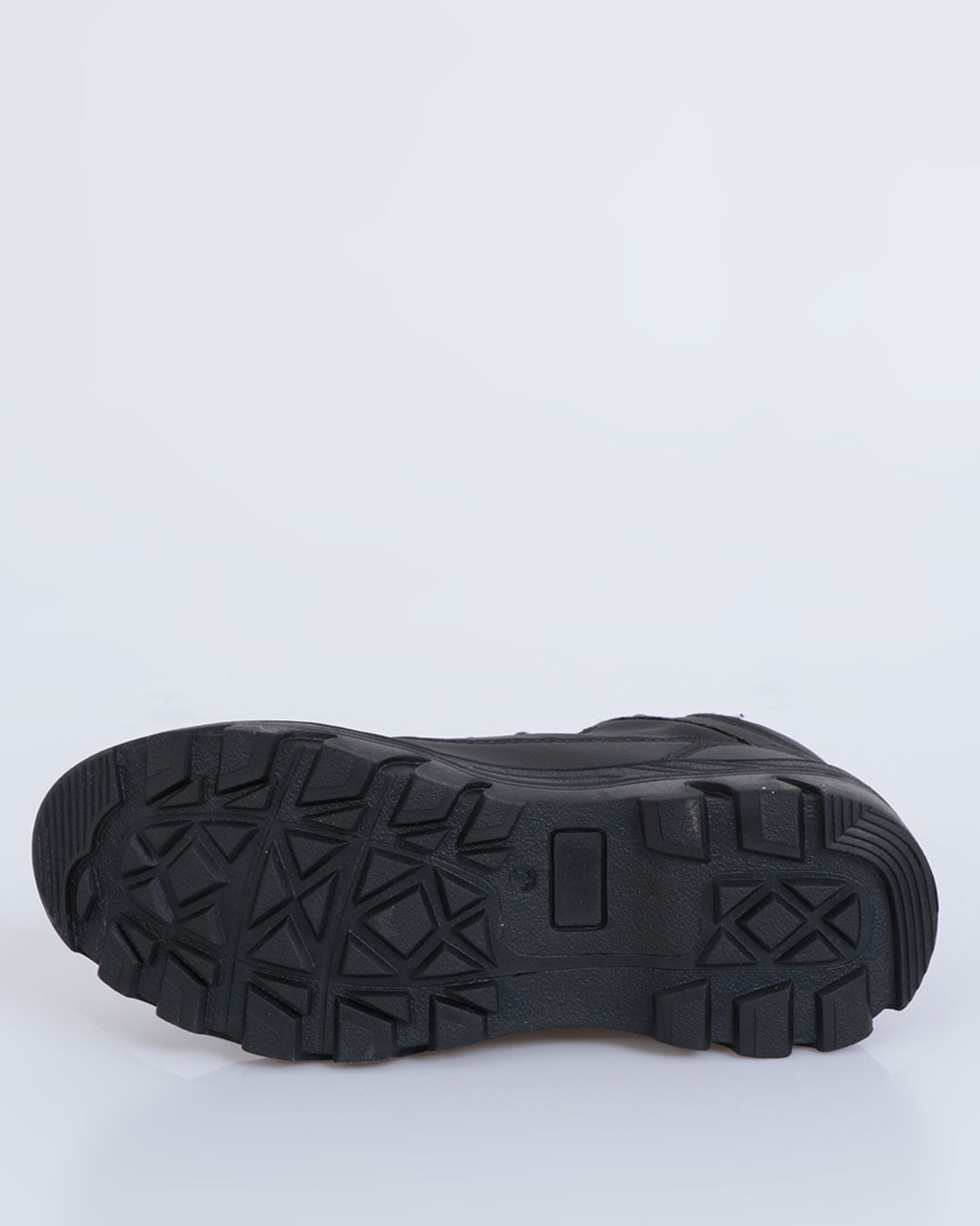 Bota-Masc-Trat-1061-Preto---Preto