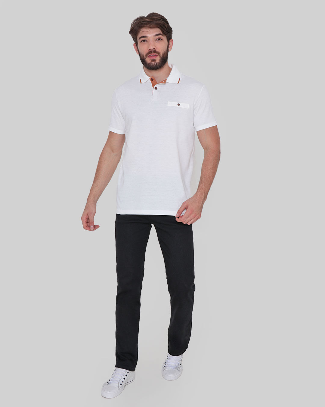 Polo-1268-Moletinho-Off-Pgg---Off-White