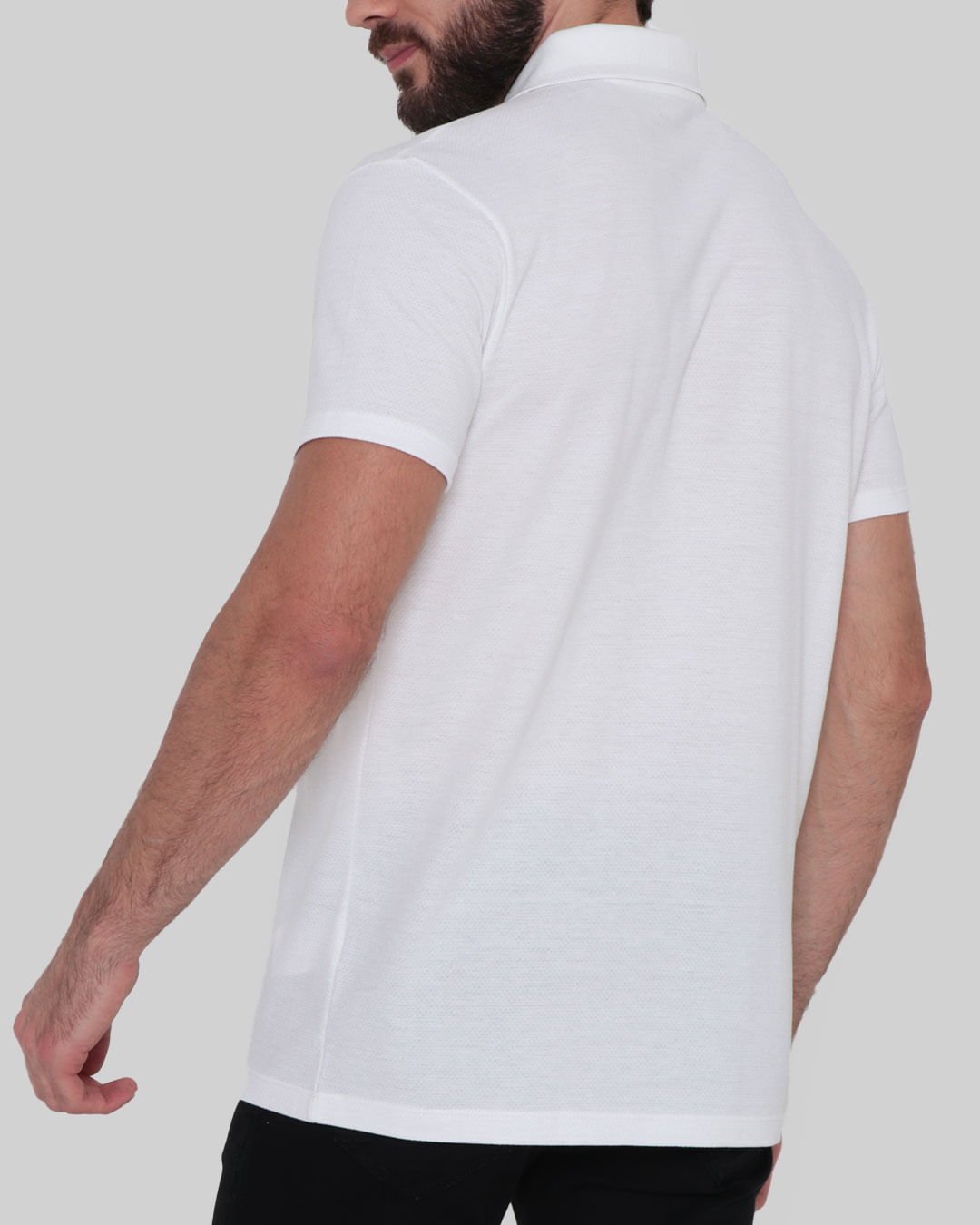 Polo-1268-Moletinho-Off-Pgg---Off-White