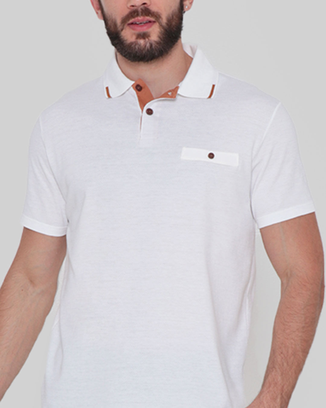 Polo-1268-Moletinho-Off-Pgg---Off-White