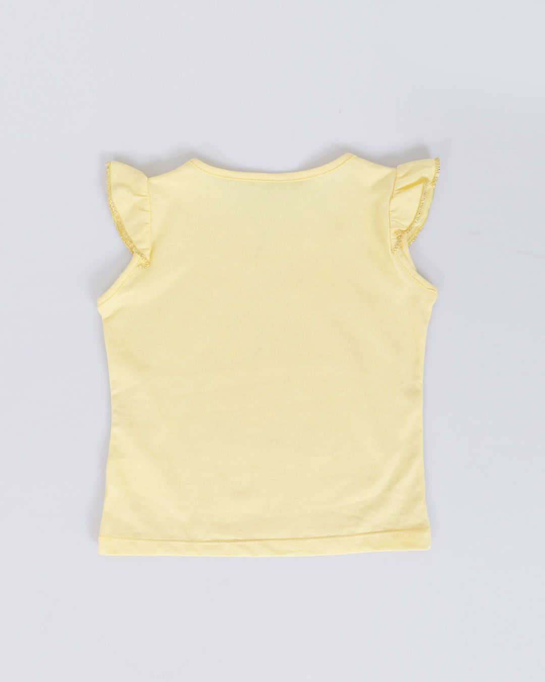 Conjunto-Mc-03250250-Borbf13---Amarelo-Claro