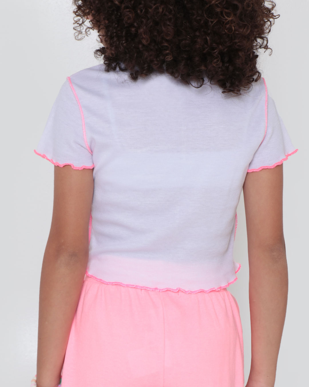 Blusa-02292-Mc-Neon-F-1016---Branco