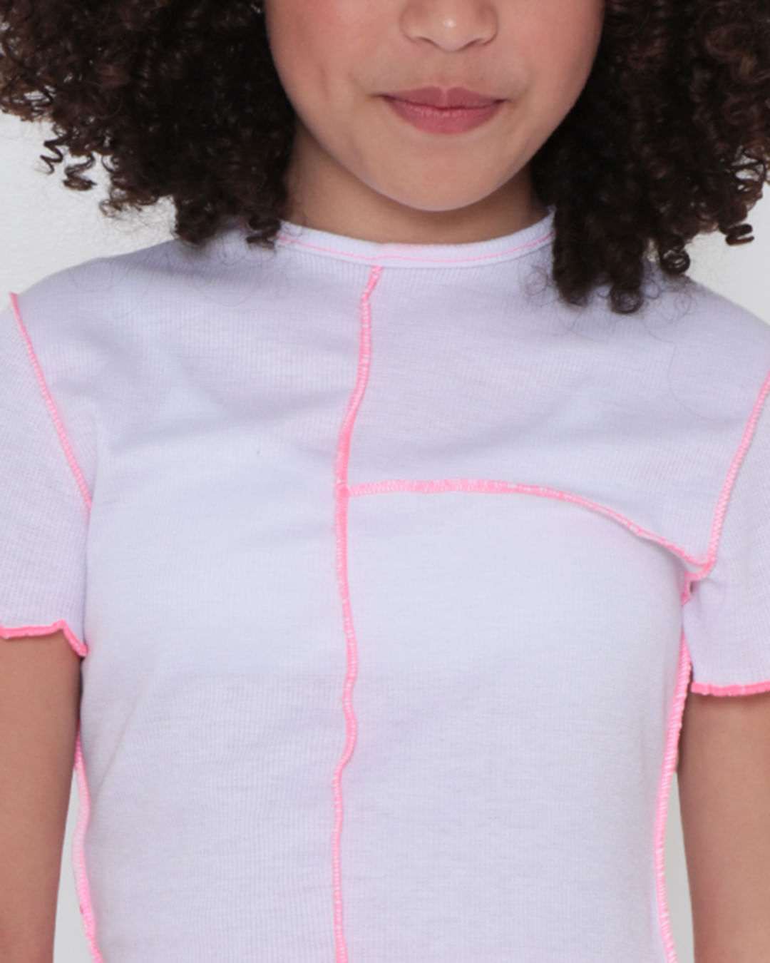 Blusa-02292-Mc-Neon-F-1016---Branco