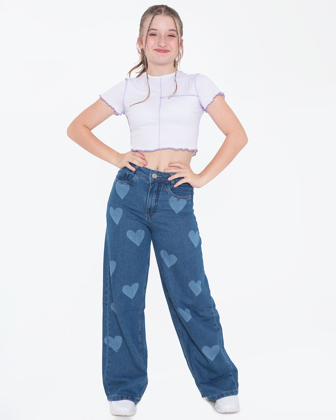 Blusa-02292-Mc-Neon-F-1016---Branco-Outros