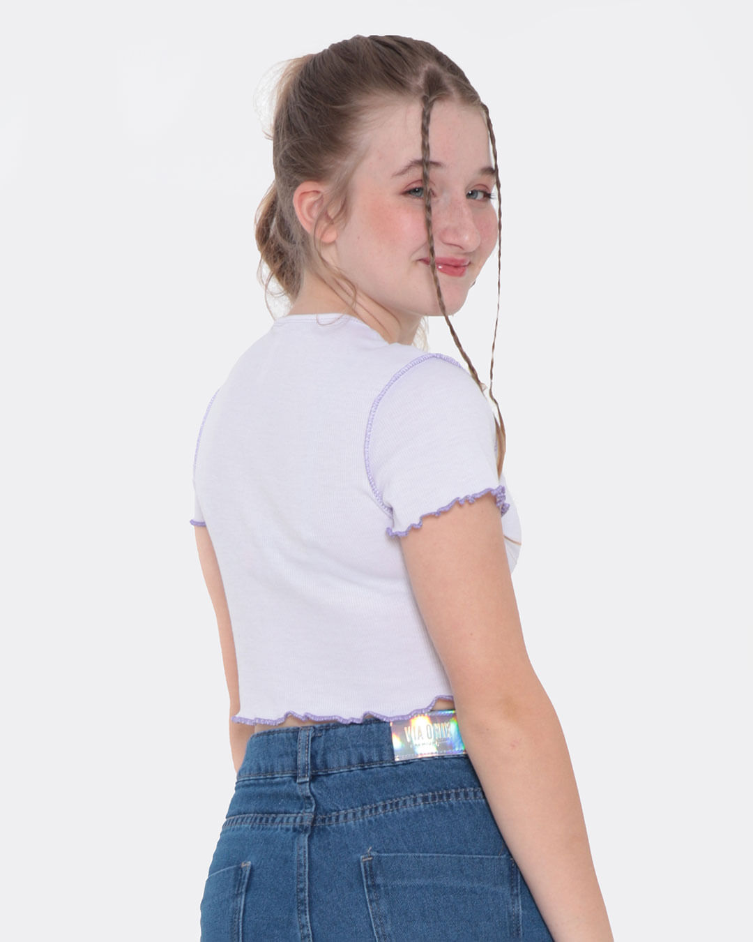 Blusa-02292-Mc-Neon-F-1016---Branco-Outros