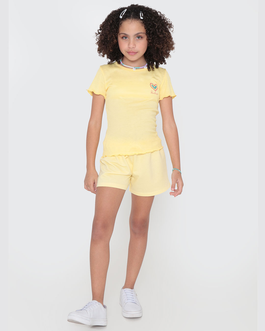 Shorts-21230-Amarelo-F-1016---Amarelo-Claro