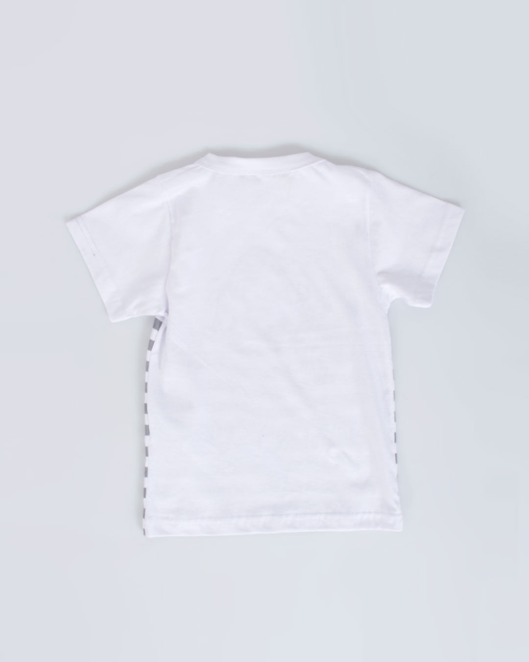 Conjunto-10018-Tubarao-M13---Branco