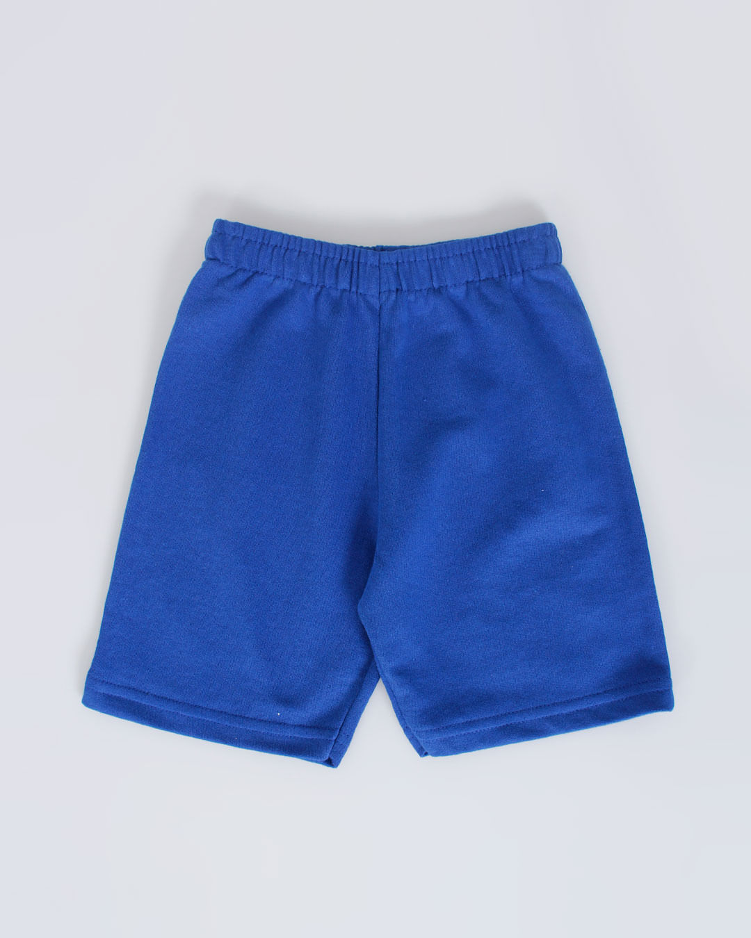 Conjunto-10018-Tubarao-M13---Branco