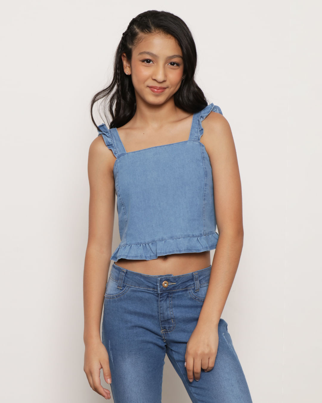 Cropped-Babado-07272-Lc-F-1016---Blue-Jeans-Claro