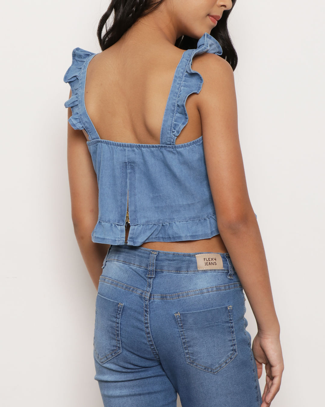 Cropped-Babado-07272-Lc-F-1016---Blue-Jeans-Claro