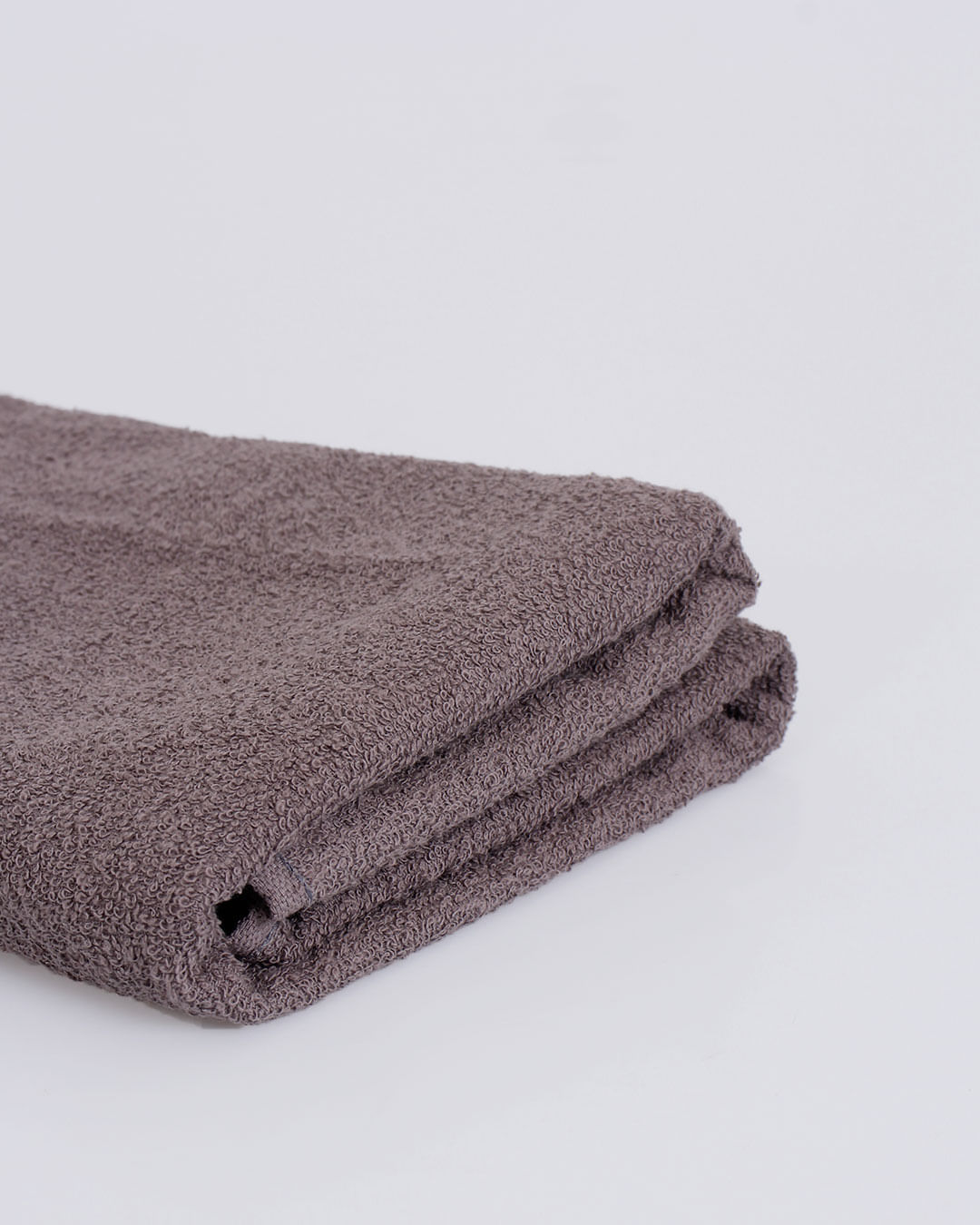 Toalha-Bh-Any-Laica-70x130-Cinza---Cinza-Medio