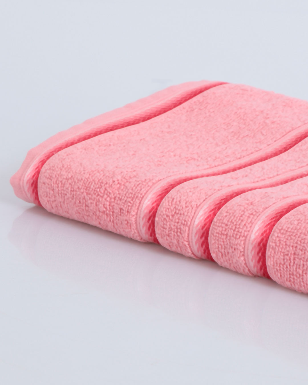 T-Banhao-Classic-78x150-Rsa-Es-2313---Rosa-Escuro