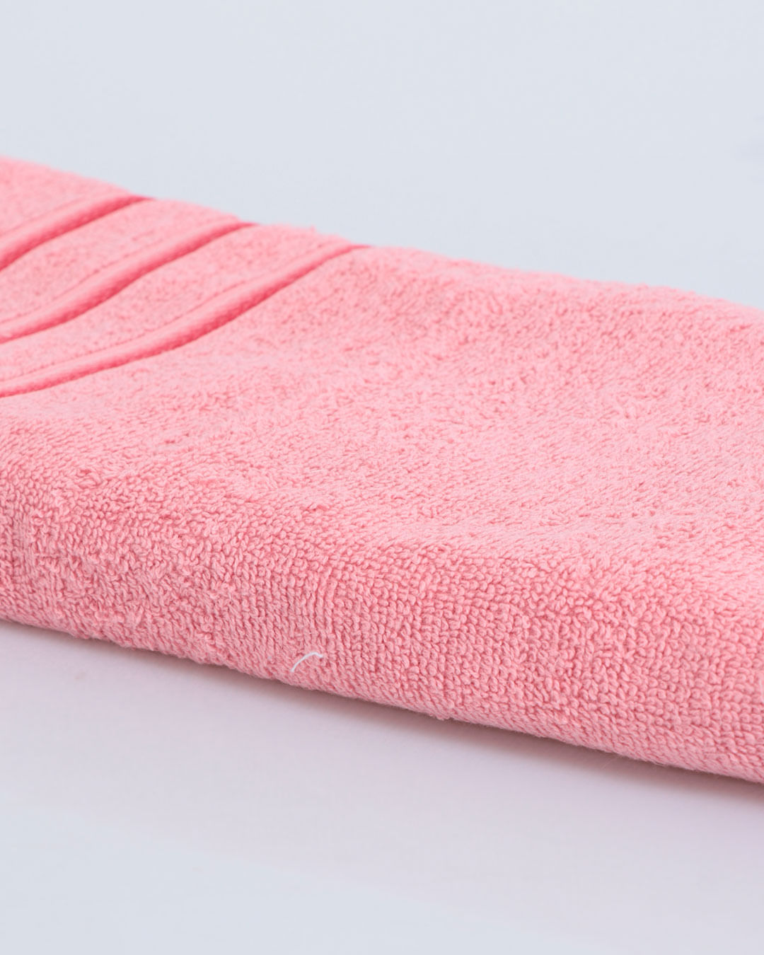 T-Banhao-Classic-78x150-Rsa-Es-2313---Rosa-Escuro