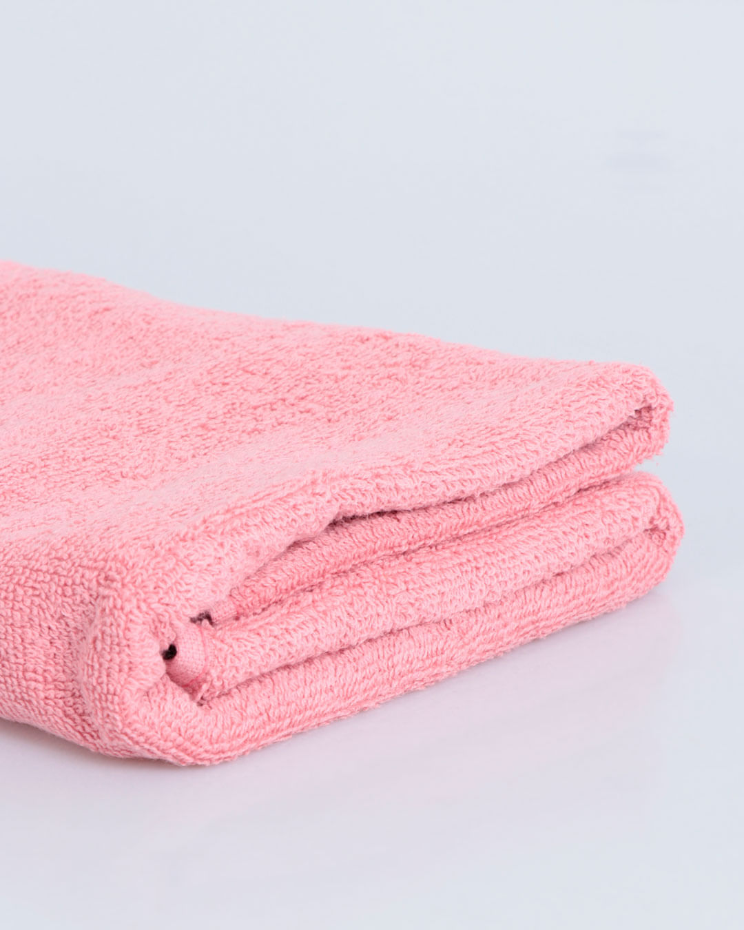 T-Banhao-Classic-78x150-Rsa-Es-2313---Rosa-Escuro