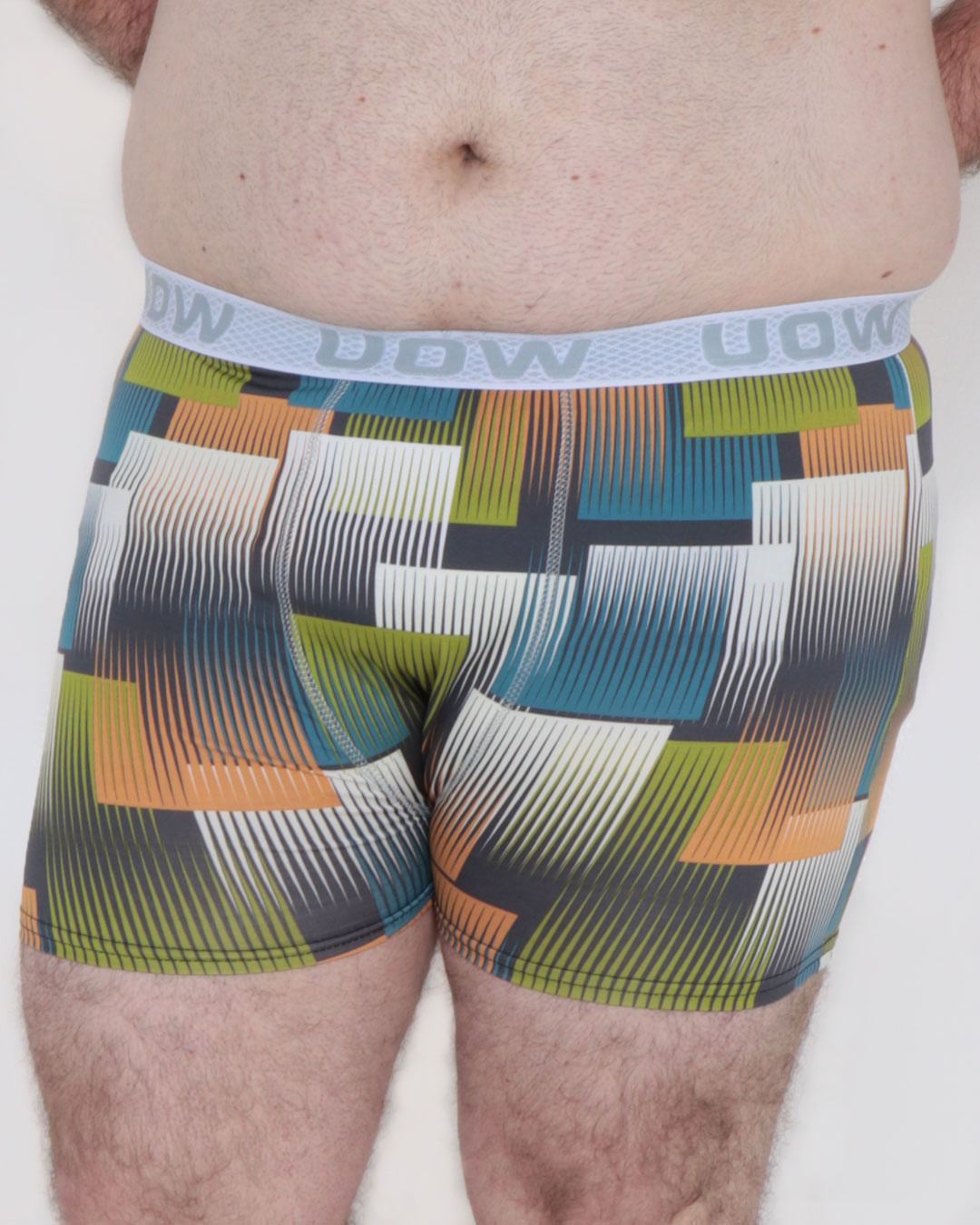 Cueca-Boxer-Est-Micro-Plus-Ref-3822---Preto-Outros