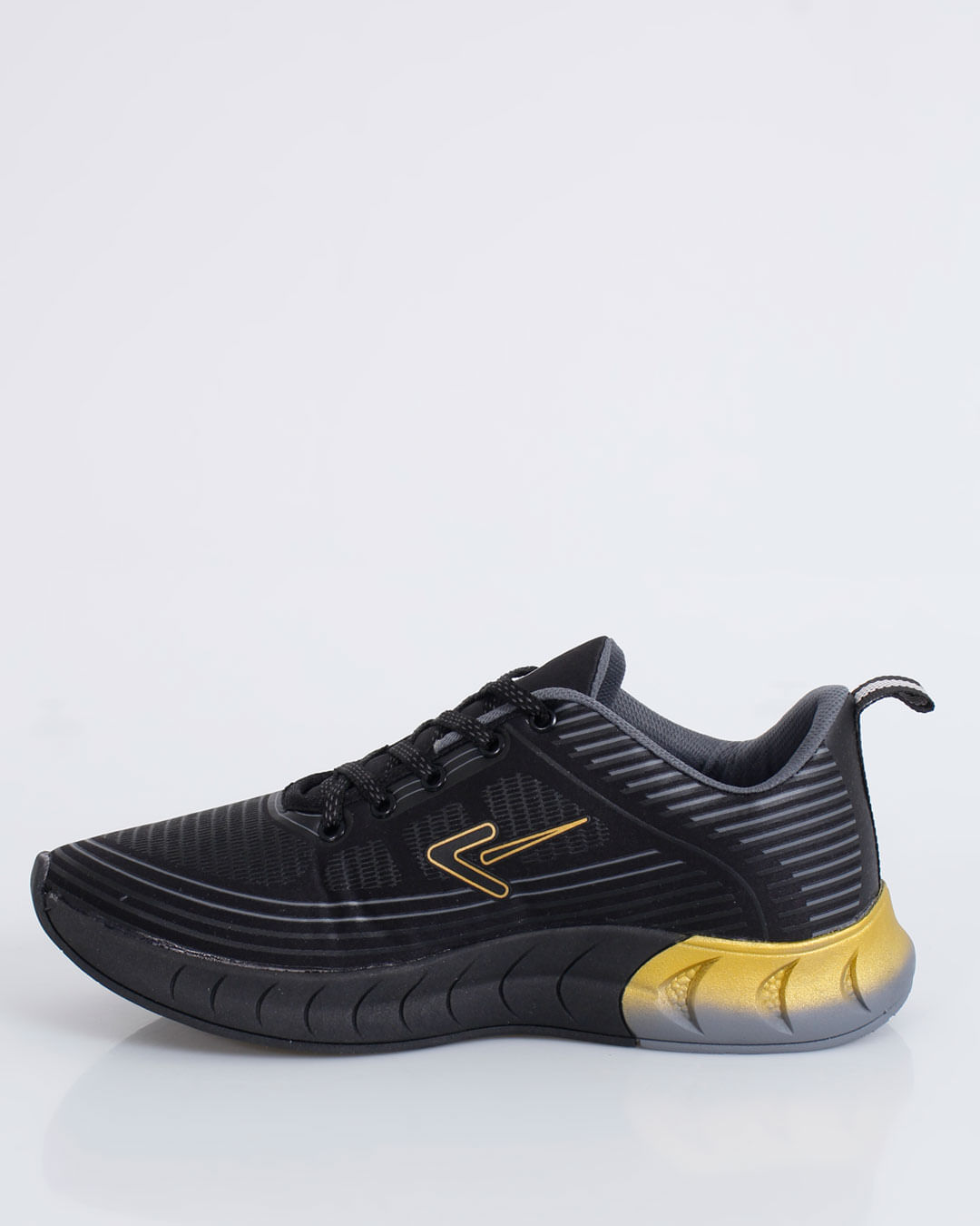 Ten-Mas-Bx2212-0277-Prtodourado---Preto