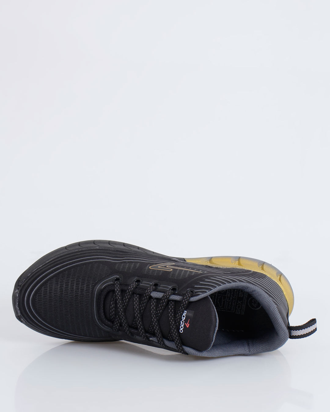 Ten-Mas-Bx2212-0277-Prtodourado---Preto
