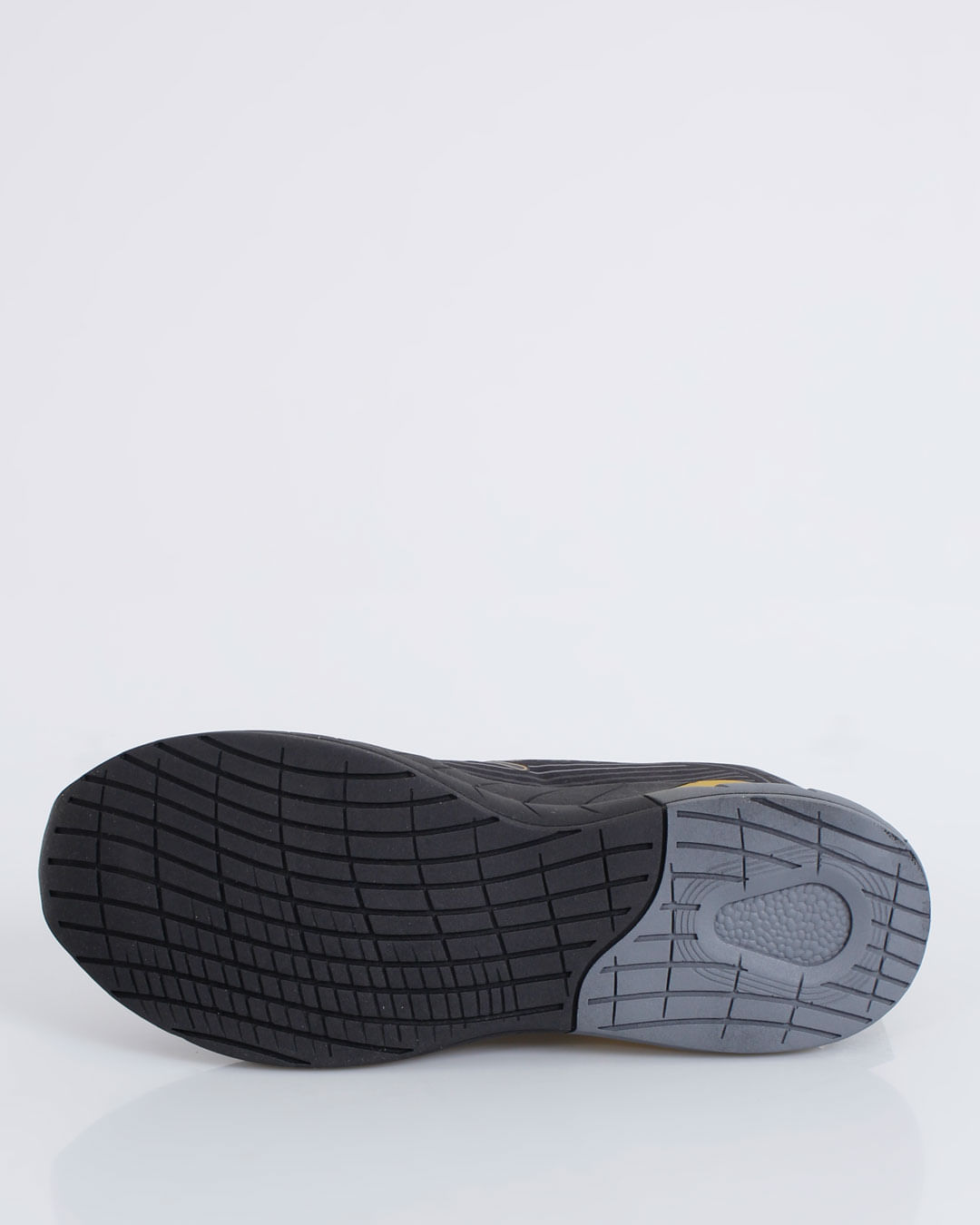 Ten-Mas-Bx2212-0277-Prtodourado---Preto