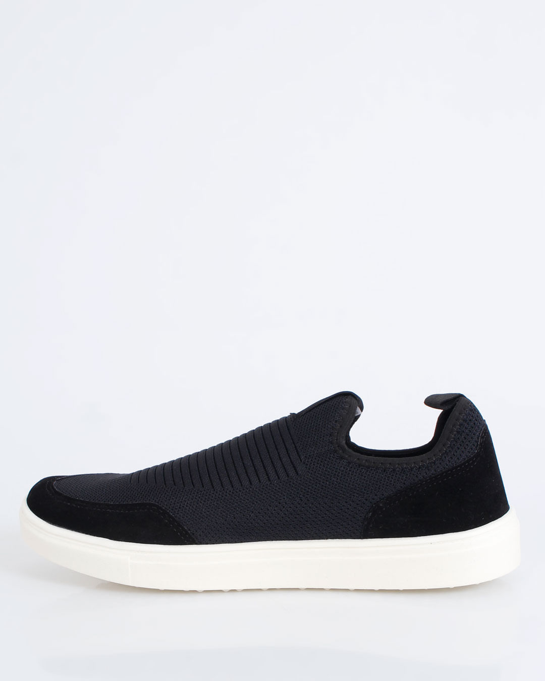 Slipon-Pg252-Preto---Preto