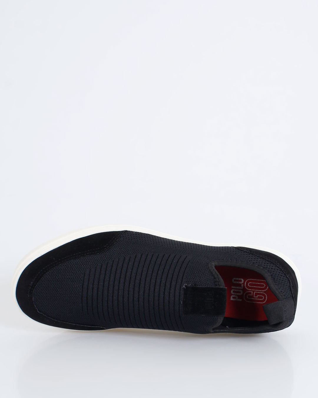Slipon-Pg252-Preto---Preto